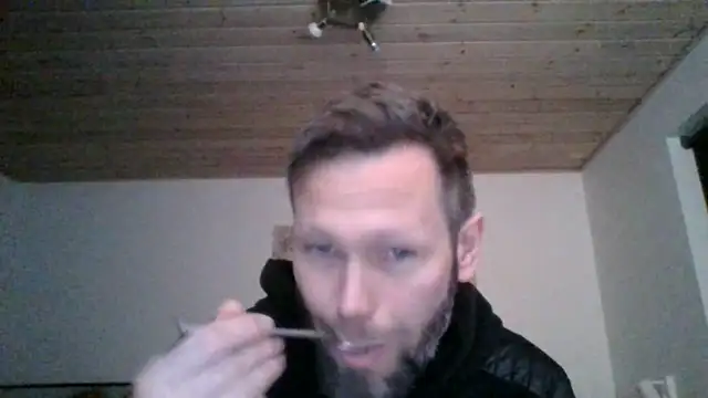 Snapshot of Gotta1 chatting on December 3, 2024, 3:55 pm Gotta1 online show from December 3, 2024, 3:55 pm