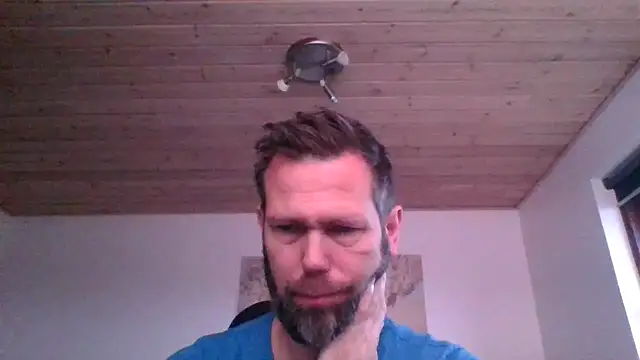 Snapshot of Gotta1 chatting on December 26, 2024, 8:50 am Gotta1 online show from December 26, 2024, 8:50 am