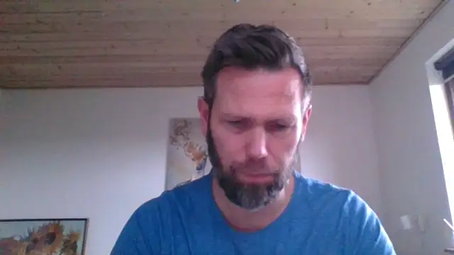 Snapshot of Gotta1 chatting on December 26, 2024, 11:54 am Gotta1 online show from December 26, 2024, 11:54 am