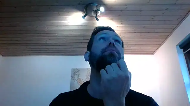 Snapshot of Gotta1 chatting on December 27, 2024, 8:56 am Gotta1 online show from December 27, 2024, 8:56 am