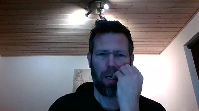 Snapshot of Gotta1 chatting on December 28, 2024, 6:49 am Gotta1 online show from December 28, 2024, 6:49 am