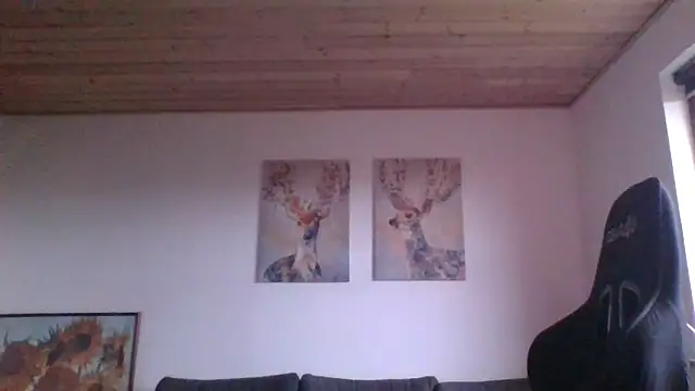 Snapshot of Gotta1 chatting on December 28, 2024, 12:56 pm Gotta1 online show from December 28, 2024, 12:56 pm