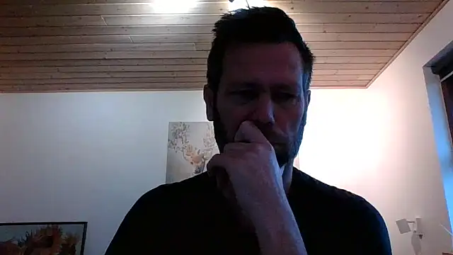 Snapshot of Gotta1 chatting on December 29, 2024, 8:22 am Gotta1 online show from December 29, 2024, 8:22 am