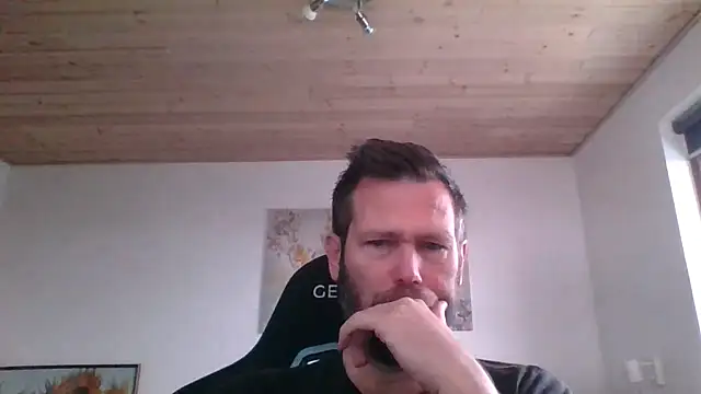 Snapshot of Gotta1 chatting on January 4, 2025, 9:10 am Gotta1 online show from January 4, 2025, 9:10 am