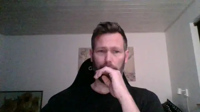 Snapshot of Gotta1 chatting on March 2, 2025, 9:43 pm Gotta1 online show from March 2, 2025, 9:43 pm