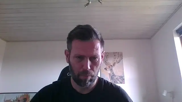 Snapshot of Gotta1 chatting on March 10, 2025, 9:21 am Gotta1 online show from March 10, 2025, 9:21 am