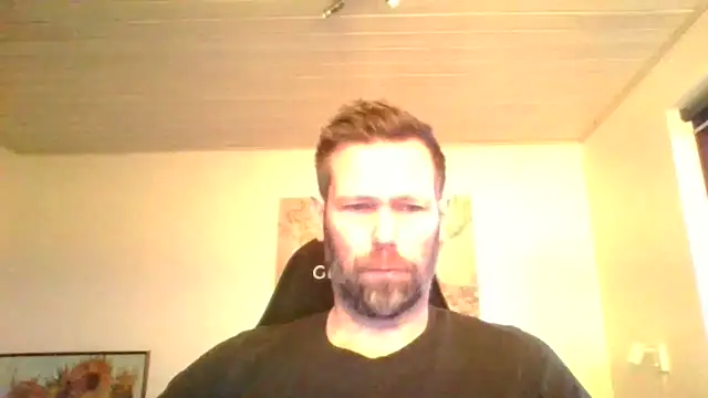 Snapshot of Gotta1 chatting on March 11, 2025, 6:00 am Gotta1 online show from March 11, 2025, 6:00 am