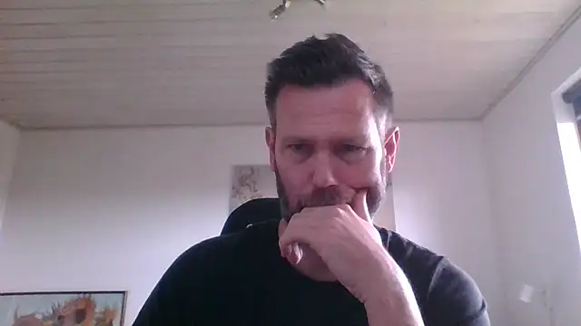 Snapshot of Gotta1 chatting on March 11, 2025, 10:51 am Gotta1 online show from March 11, 2025, 10:51 am