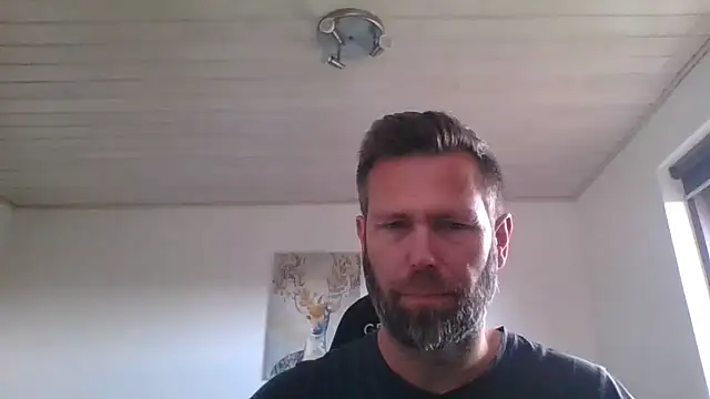 Snapshot of Gotta1 chatting on September 16, 2025, 1:12 pm Gotta1 online show from September 16, 2025, 1:12 pm