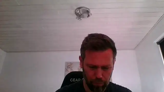 Snapshot of Gotta1 chatting on September 26, 2025, 10:41 am Gotta1 online show from September 26, 2025, 10:41 am