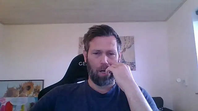 Gotta1 online show from January 17, 2026, 12:21 pm