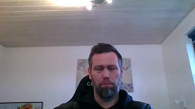 Gotta1 online show from February 24, 2026, 3:54 pm