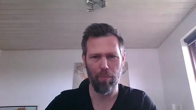 Gotta1 online show from March 12, 2026, 2:01 pm