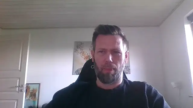 Gotta1 online show from May 16, 2026, 4:28 pm