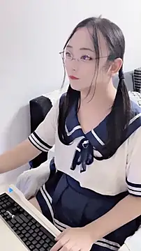 Snapshot of JiangXiaoxue chatting on October 29, 2025, 11:23 am JiangXiaoxue online show from October 29, 2025, 11:23 am