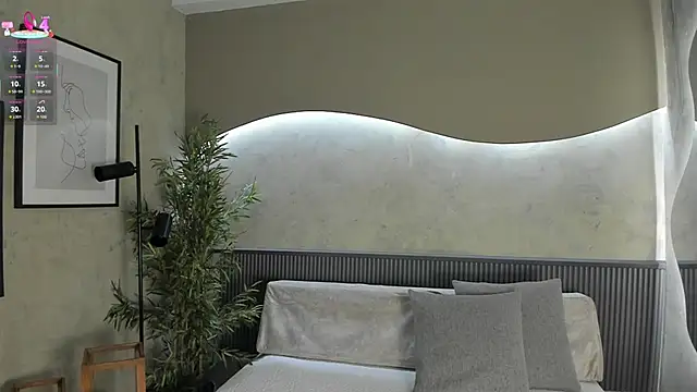 Will Hendrix online show from October 10, 2025, 11:53 am