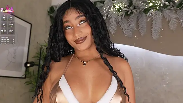 Will Hendrix online show from December 15, 2025, 11:58 am