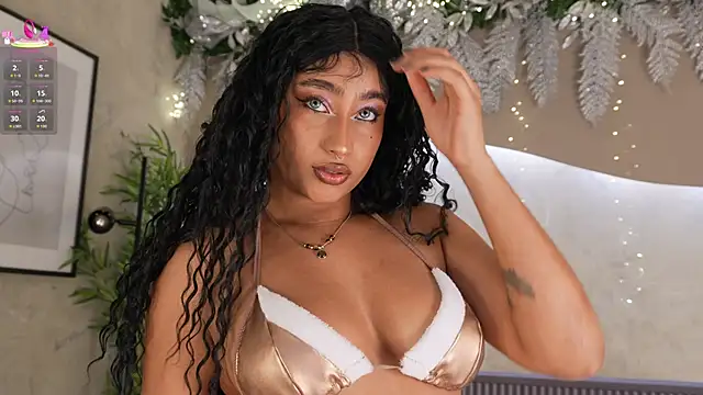 Will Hendrix online show from December 18, 2025, 11:49 am