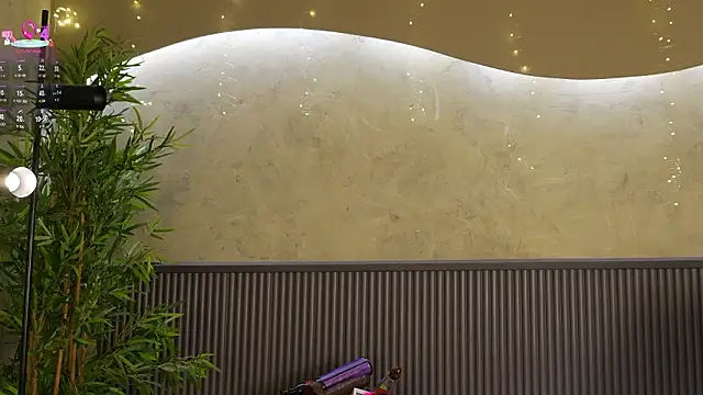 Snapshot of Will_Hendrix chatting on March 4, 2026, 11:38 am Will Hendrix online show from March 4, 2026, 11:38 am