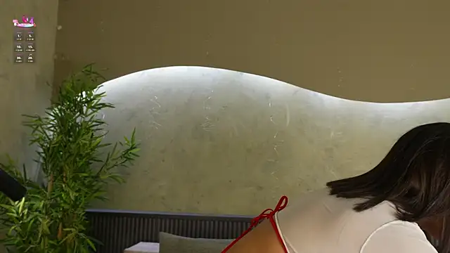 Snapshot of Will_Hendrix chatting on March 25, 2026, 11:38 am Will Hendrix online show from March 25, 2026, 11:38 am