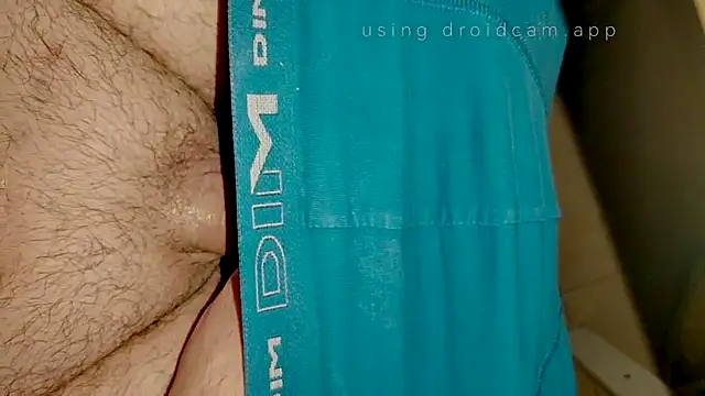 colomerxx666 online show from June 7, 2026, 1:10 am
