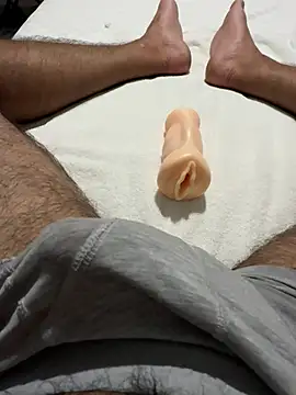young1fucker online show from July 27, 2026, 7:43 pm