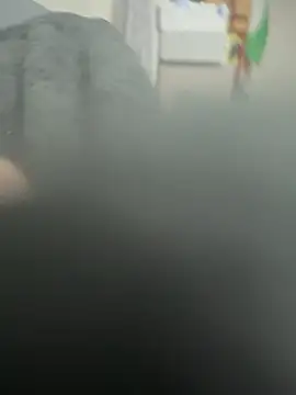 honeyyy24 online show from February 15, 2025, 5:07 pm