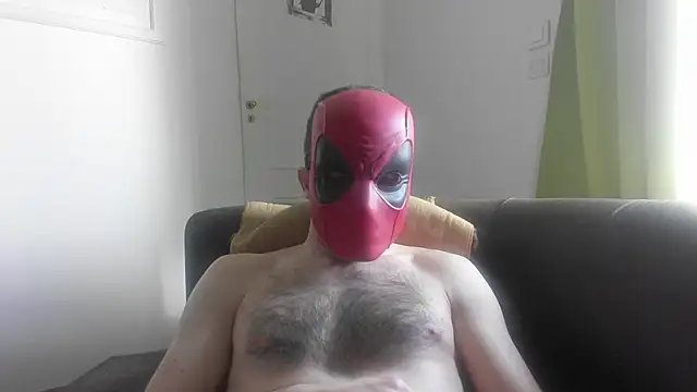 byakkotorra online show from February 23, 2025, 3:08 pm