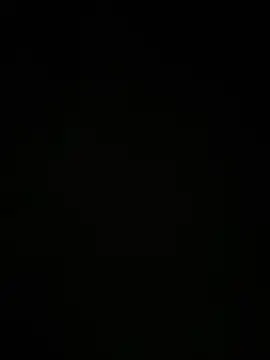 byakkotorra online show from February 26, 2025, 10:47 am