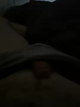 byakkotorra online show from February 28, 2025, 5:26 pm