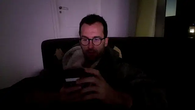 byakkotorra online show from March 2, 2025, 6:40 pm