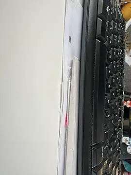 byakkotorra online show from March 6, 2025, 4:38 pm