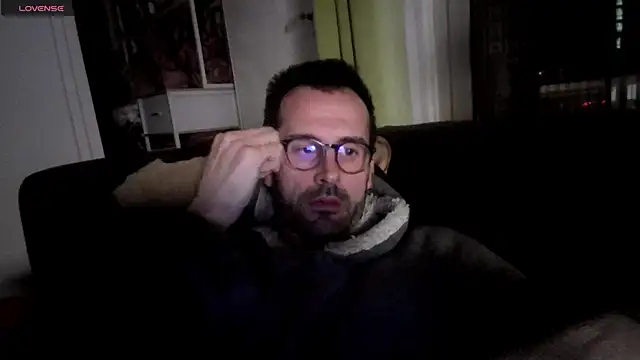 byakkotorra online show from March 14, 2025, 11:11 pm