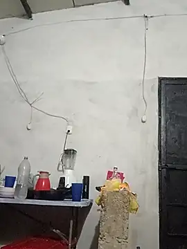 travieso2893 online show from October 12, 2025, 10:03 am