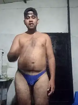 travieso2893 online show from June 18, 2026, 2:34 am