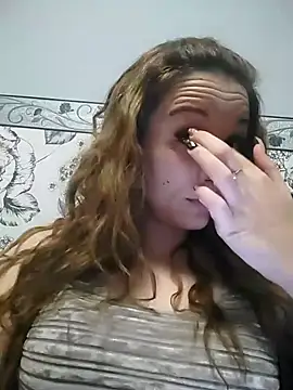 Amira 17 online show from December 23, 2024, 7:30 pm