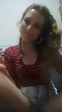 Amira 17 online show from December 25, 2024, 8:17 pm