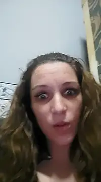 Amira 17 online show from January 24, 2025, 7:18 pm