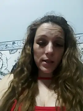 Amira 17 online show from February 11, 2025, 11:01 pm