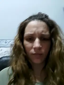 Amira 17 online show from February 17, 2025, 10:58 pm