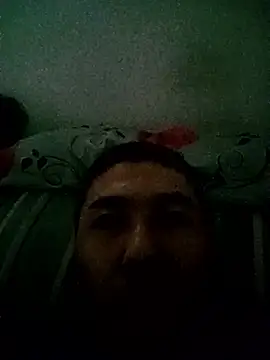 Almazbek 9797 online show from February 24, 2026, 7:56 pm