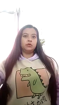 Sweet Chloe06 online show from December 5, 2024, 7:38 pm