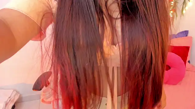 Sweet Chloe06 online show from December 18, 2024, 5:42 pm