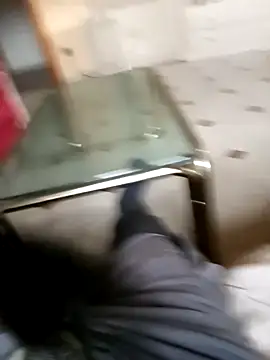 rush6983 online show from February 28, 2025, 2:09 pm