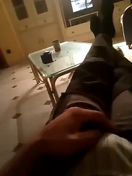 rush6983 online show from October 3, 2025, 2:30 am