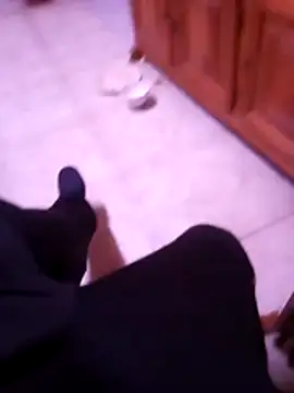 rush6983 online show from November 3, 2025, 6:20 pm