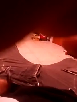 rush6983 online show from November 5, 2025, 1:11 pm