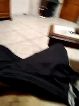 rush6983 online show from February 5, 2026, 11:20 pm