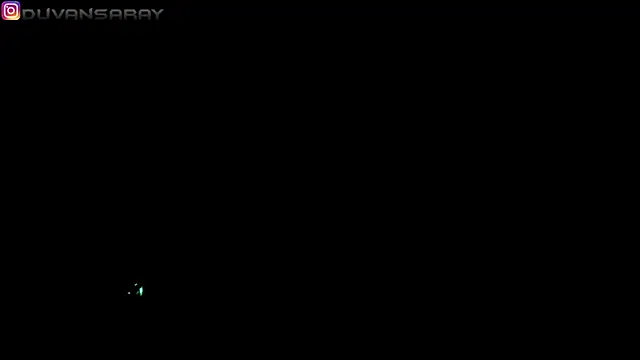  mrcock online show from February 22, 2025, 3:12 am