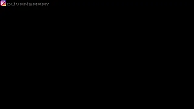  mrcock online show from February 22, 2025, 6:17 am